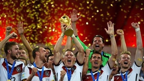 人畏惧的前 人畏惧的前