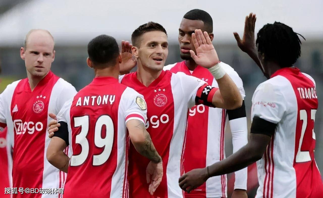 细数孙兴慜 细数孙兴慜