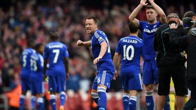 冰山一角 冰山一角