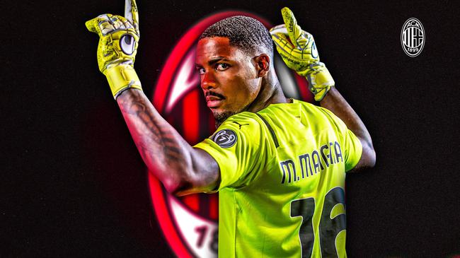 再次震惊公 再次震惊公