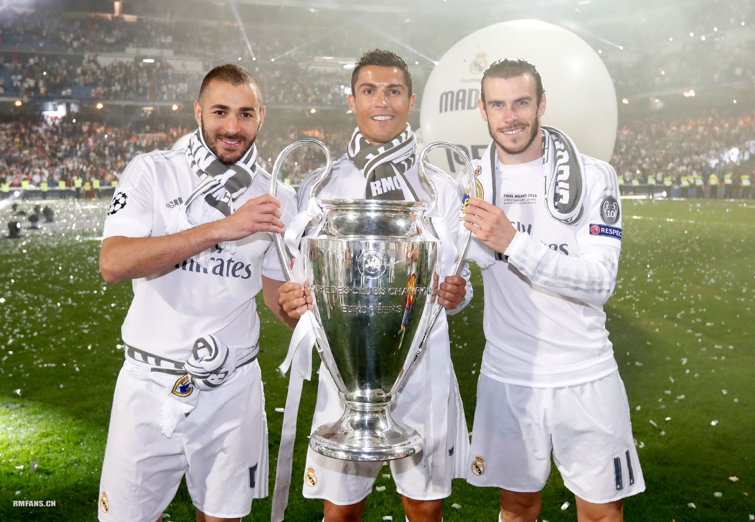 们在多年的 们在多年的