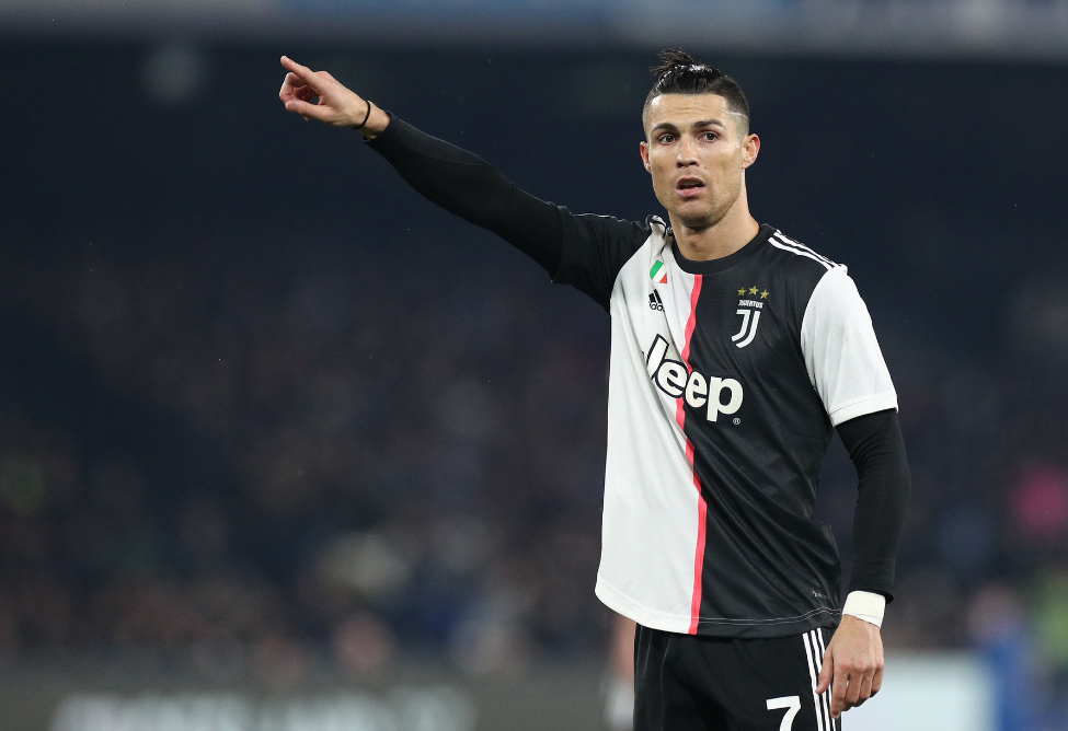 员伤病增多 员伤病增多