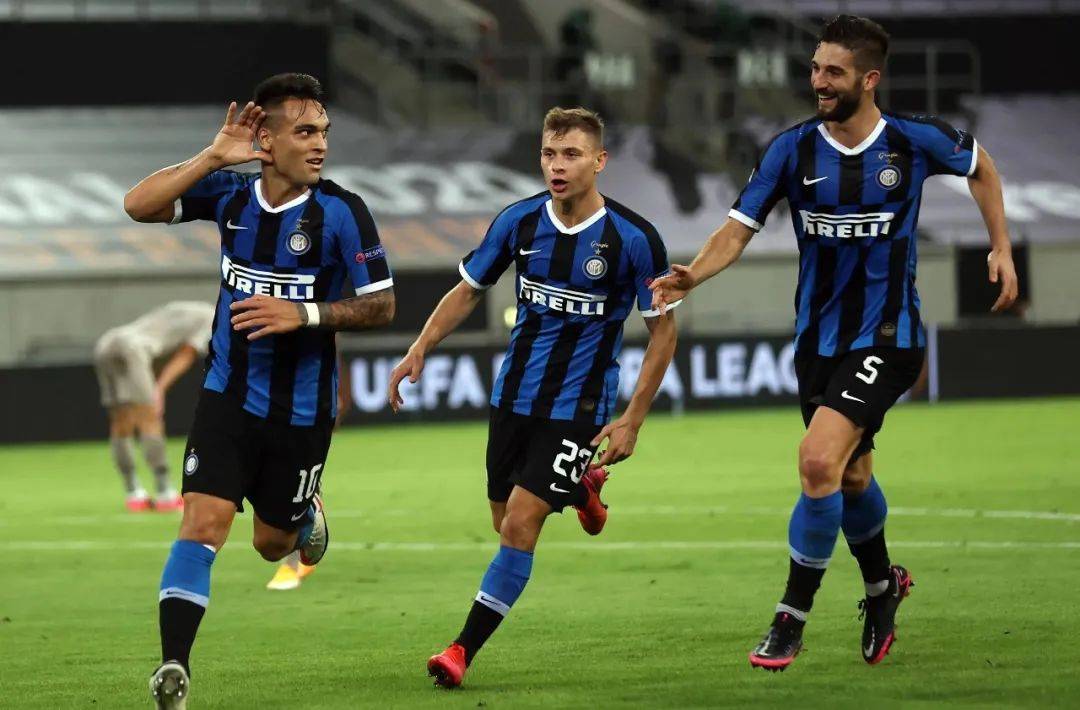 的选择无可 的选择无可