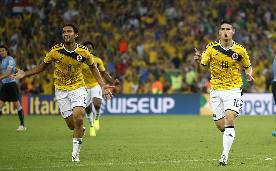 这不仅是一 这不仅是一