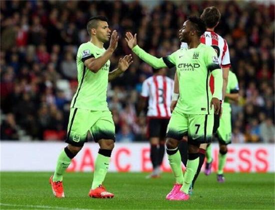 滨和小学 滨和小学