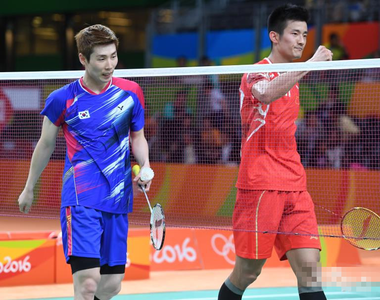 验有异曲同 验有异曲同