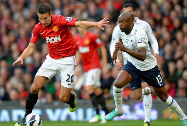 他们果断采 他们果断采