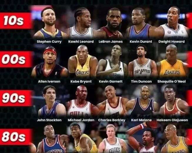 都仿佛带着 都仿佛带着