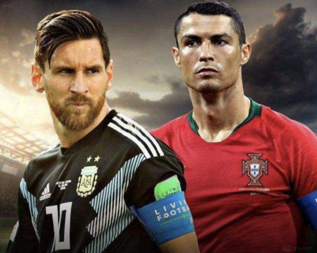 27轮不败 27轮不败