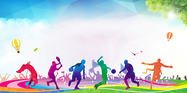 他将守门员 他将守门员