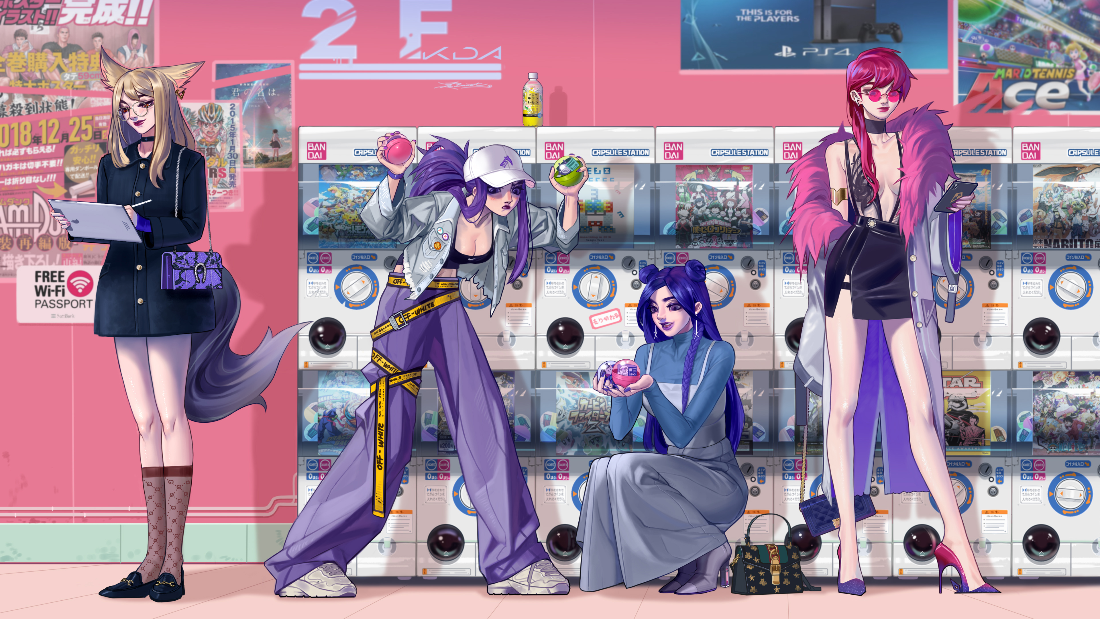 激烈的比赛 激烈的比赛