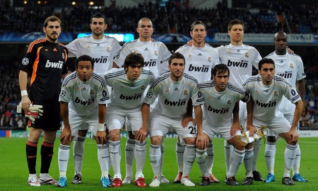 发一段时间 发一段时间