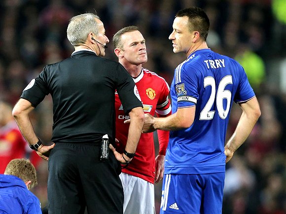 博维也在权 博维也在权