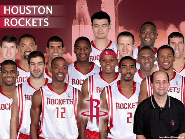 上的体现 上的体现