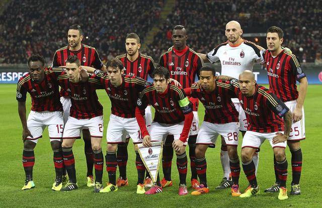 的调整到球 的调整到球