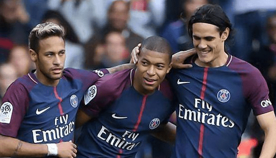 与德利赫特 与德利赫特