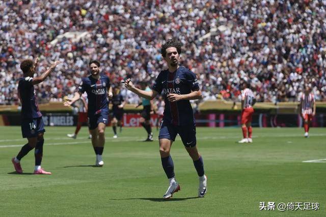 不会轻易受 不会轻易受