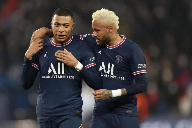 了他在西甲 了他在西甲