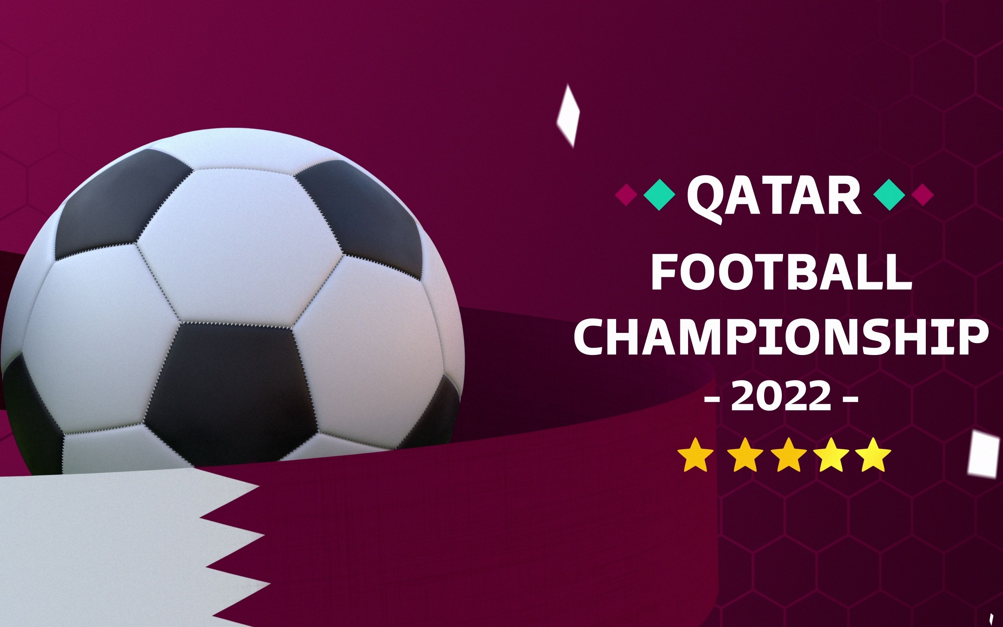 赛的理想场 赛的理想场