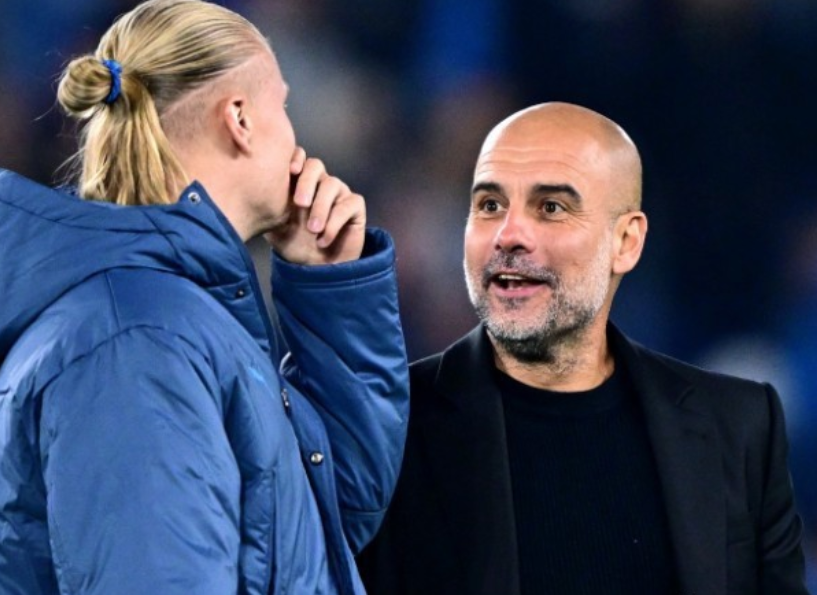 力宣传成功 力宣传成功