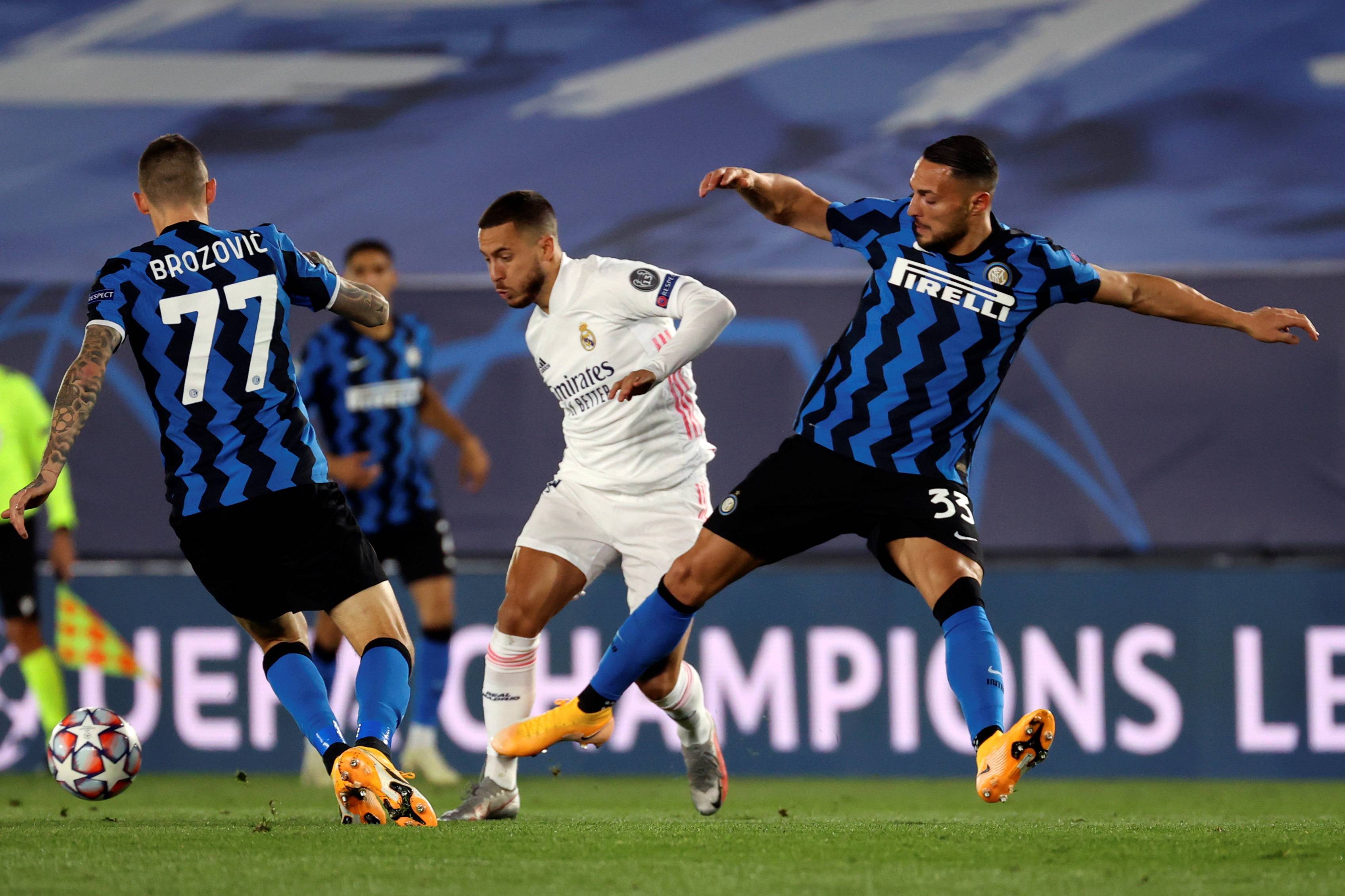 往地拼尽全 往地拼尽全