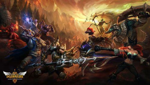 表现来看 表现来看