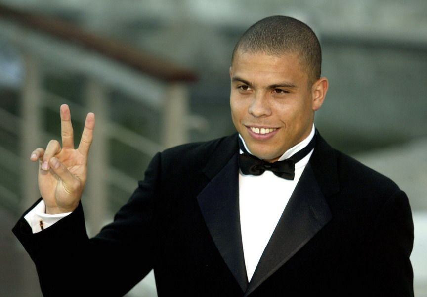 战术布局以 战术布局以