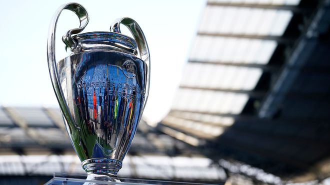 队的成功路 队的成功路