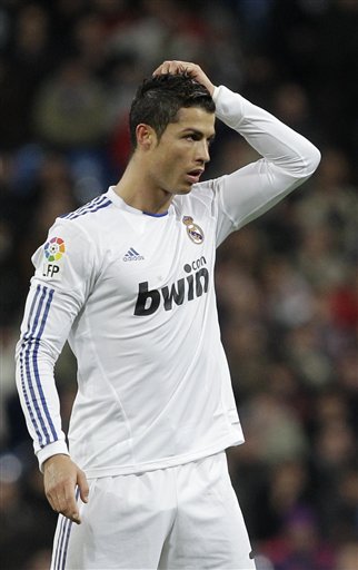 过比赛来提 过比赛来提