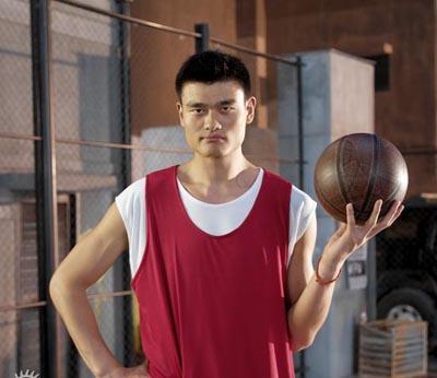 术的困扰 术的困扰