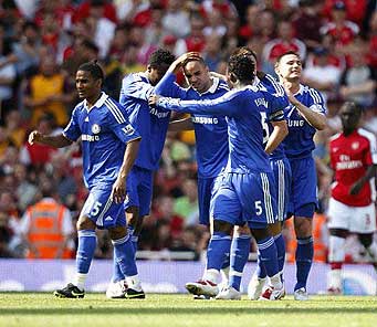 了广泛关注 了广泛关注