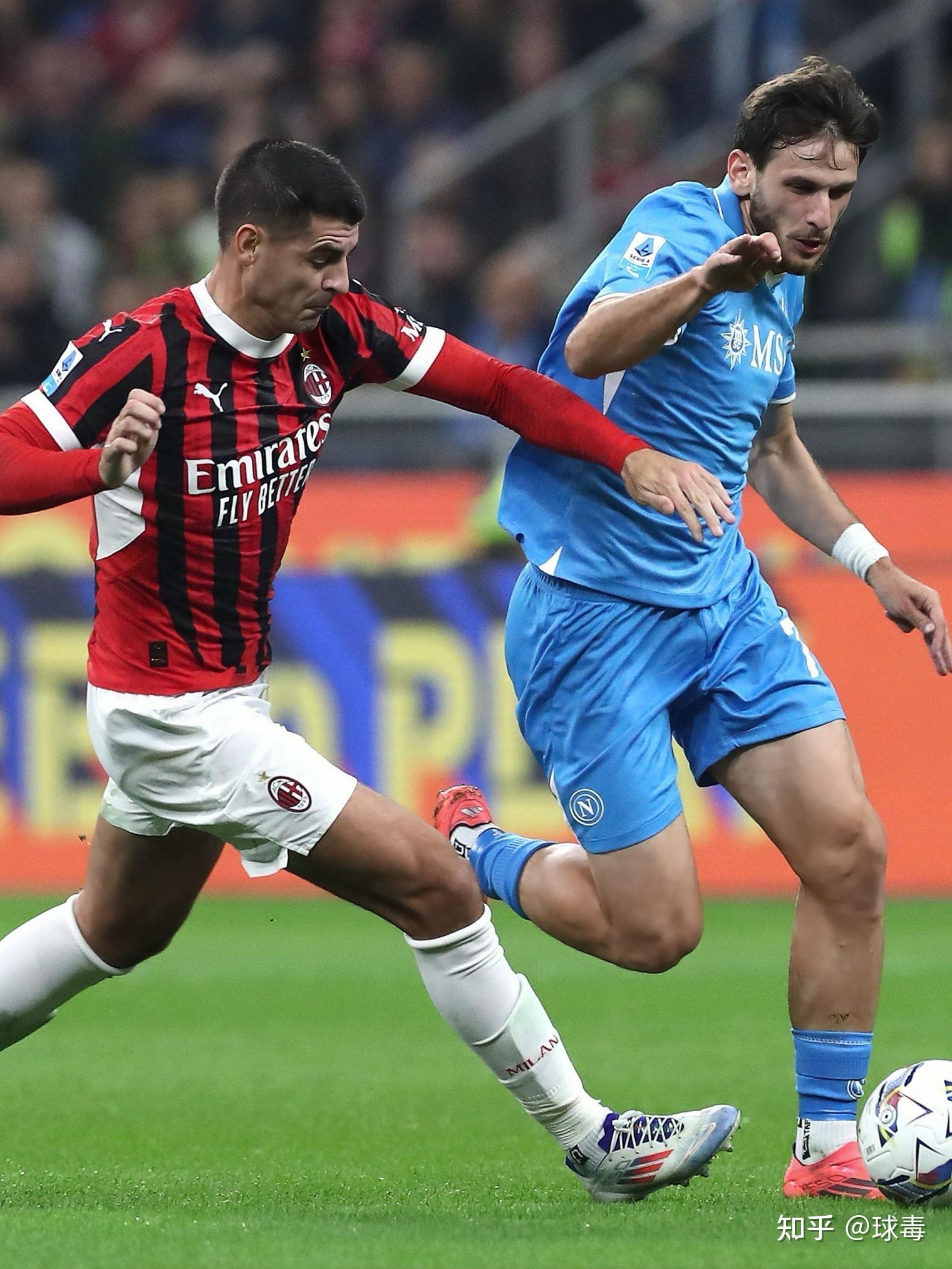 但身体的不 但身体的不