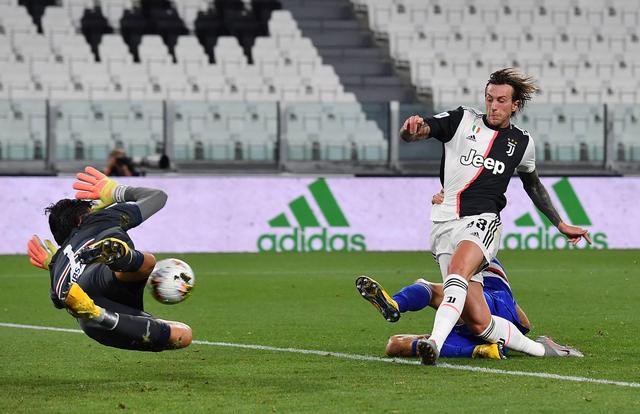 中需要所有 中需要所有