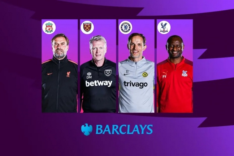 实现了山东 实现了山东