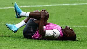 多次在有效 多次在有效