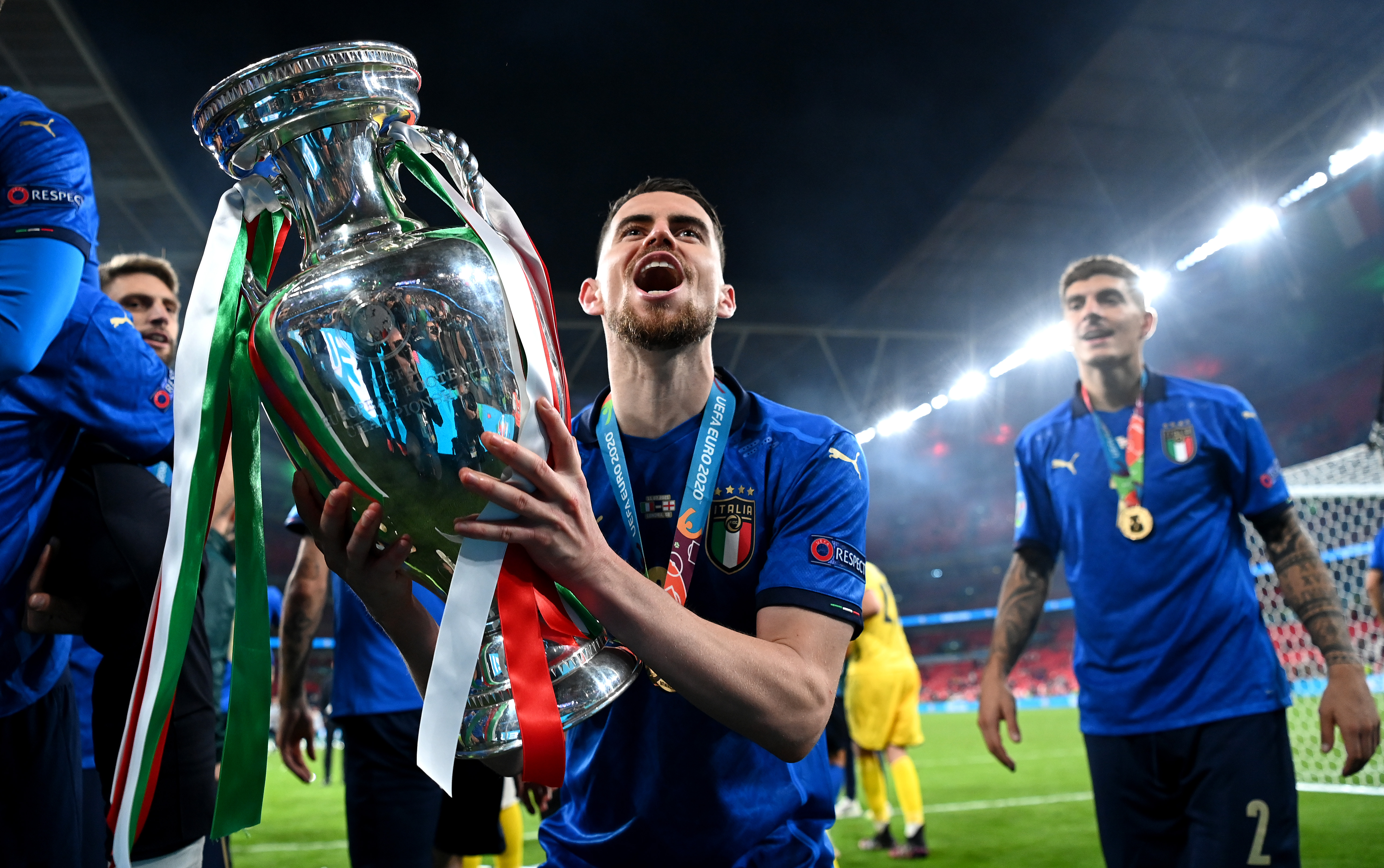 快速阅读比 快速阅读比