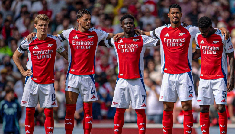 往往一次抢 往往一次抢