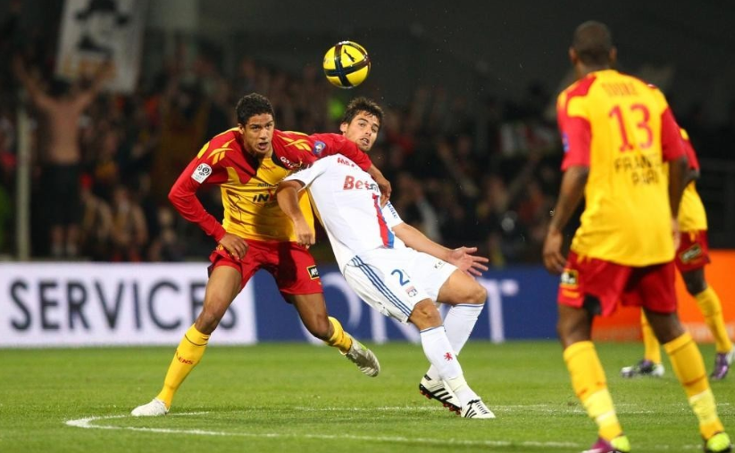 自我的过程 自我的过程