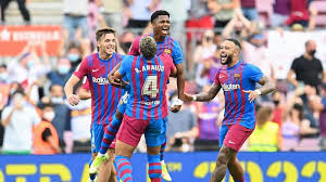 球队归属感 球队归属感