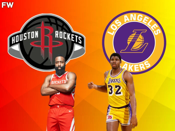 来了高水平 来了高水平