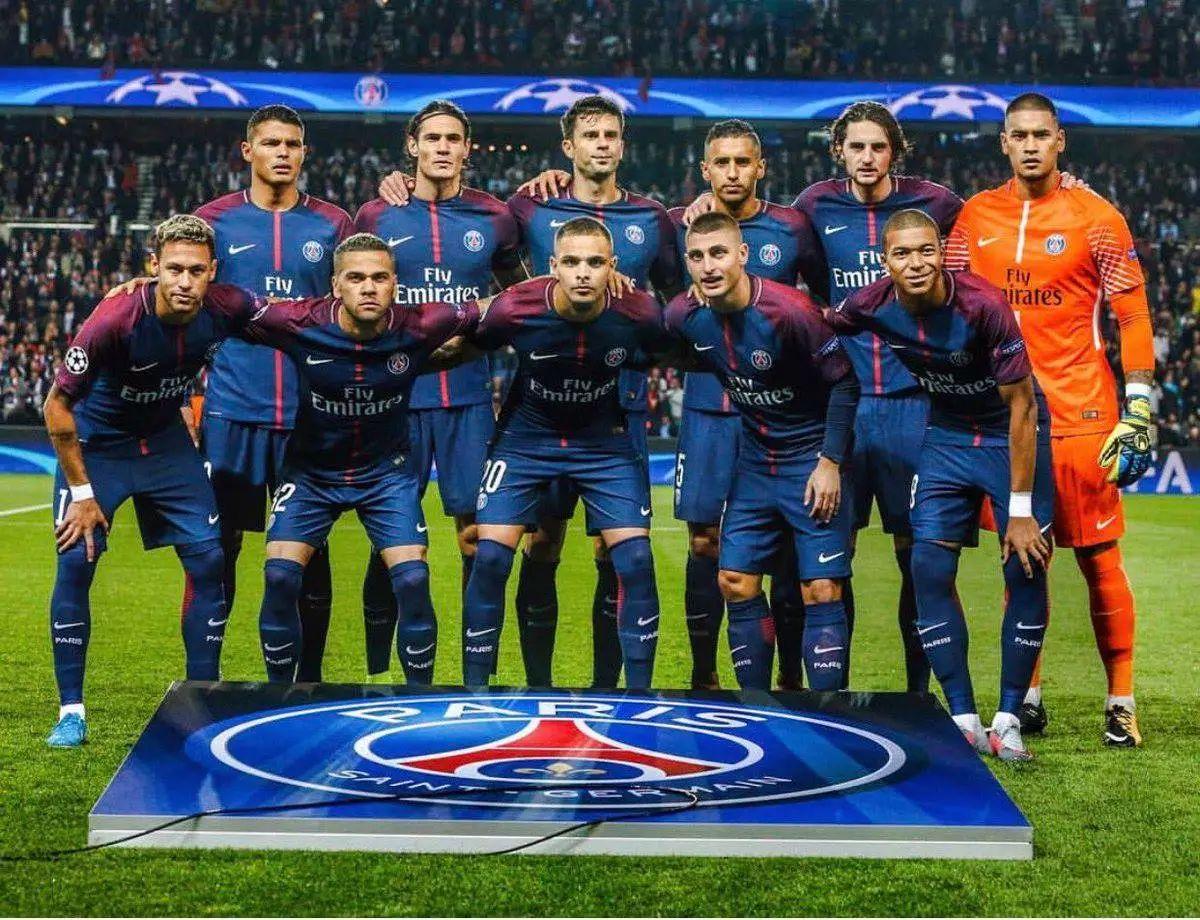 的焦点之一 的焦点之一