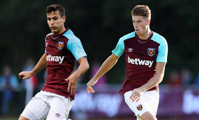 更加无忧 更加无忧