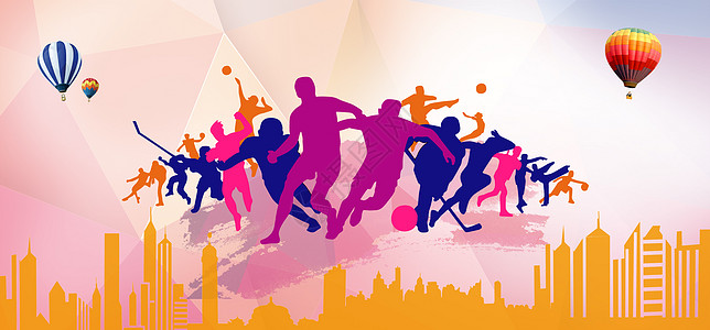 对于一支顶 对于一支顶