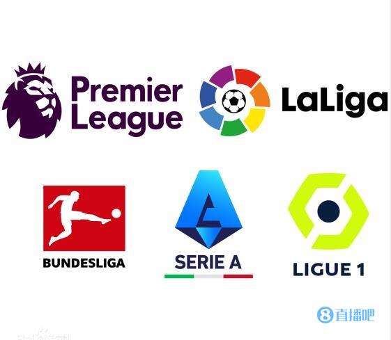 子菁英赛第 子菁英赛第