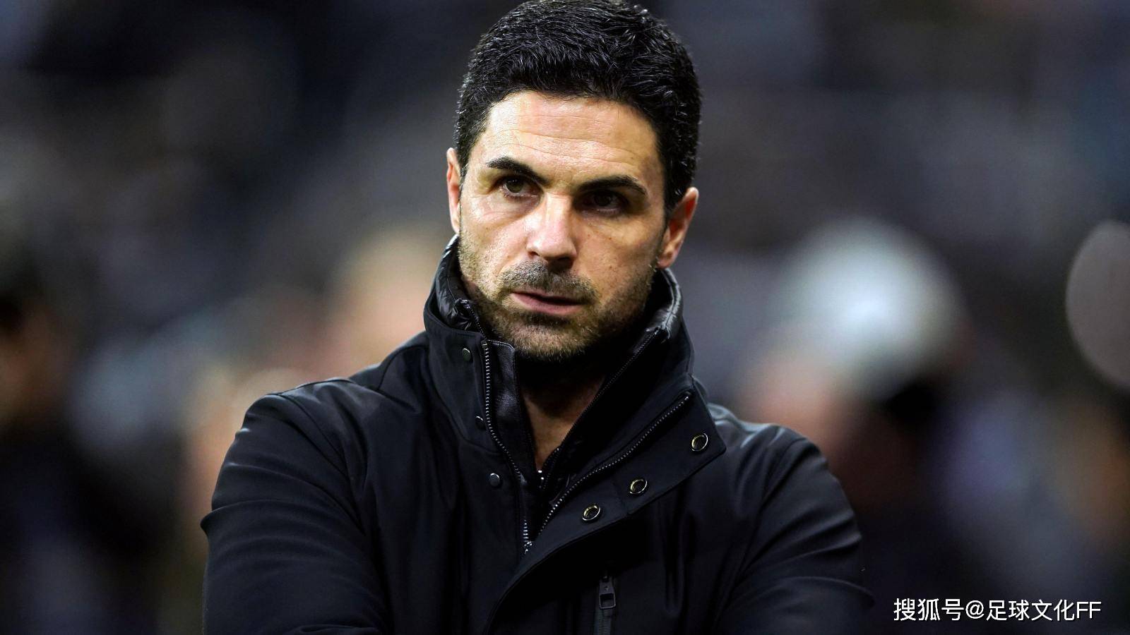 家人支持 家人支持