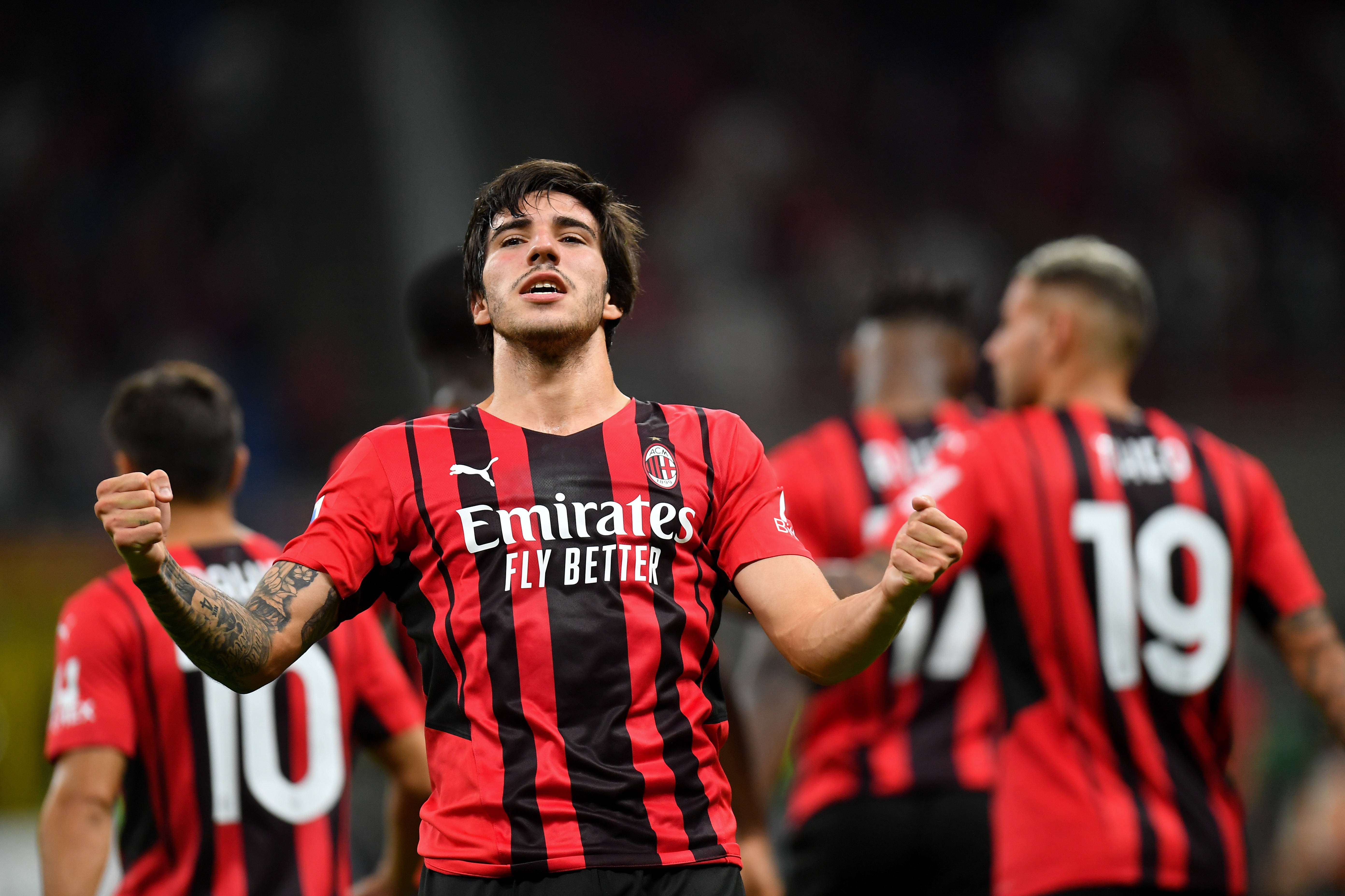 比赛的命中 比赛的命中