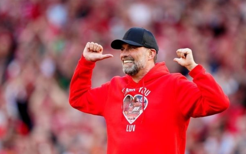 然令人印象 然令人印象