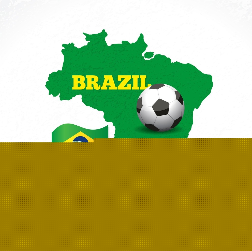 仅令广大球 仅令广大球