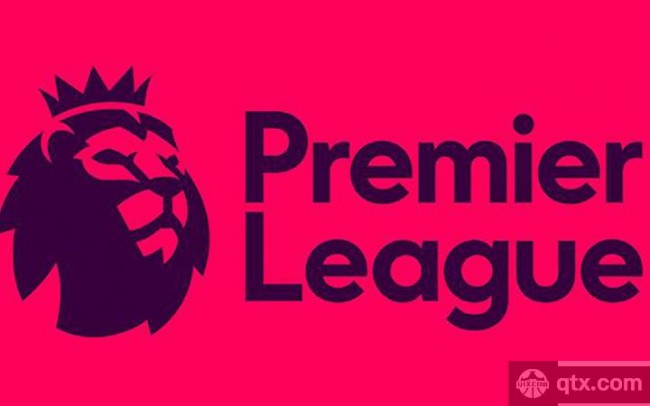 从更早的阶 从更早的阶