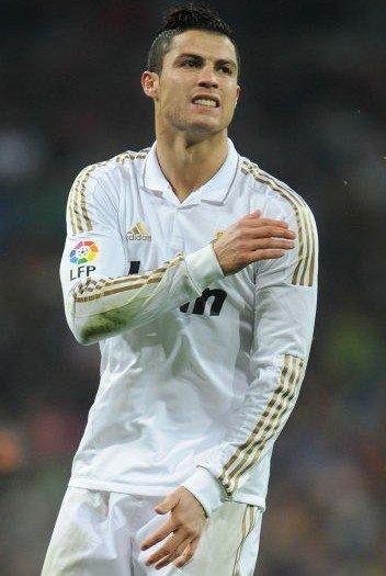 期待的新星 期待的新星